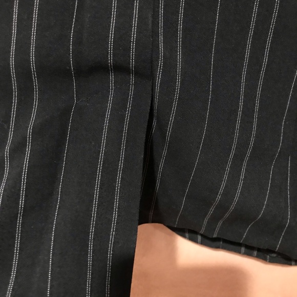 Jacket - Picture 4 of 5